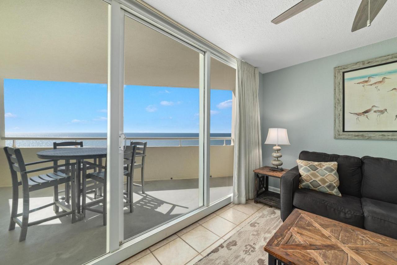 Perdido Sun 904 Villa Perdido Key Exteriör bild
